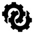 17279781