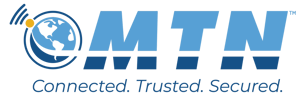 MTN-logo_Color+(1)