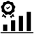 achievement_12213653