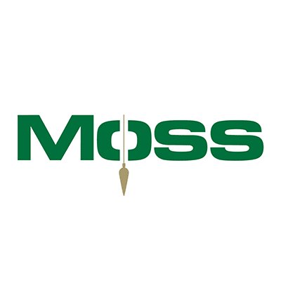 moss logo