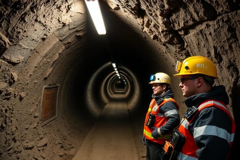 underground-mining-BcFt22bf